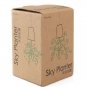 Hanging Flower Pot Sky Planter Upside Down Plant Pot Home Garden Decor
