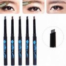 Waterproof Automatic Rotation Long-lasting Eyebrow Pencil