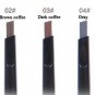 Waterproof Automatic Rotation Long-lasting Eyebrow Pencil