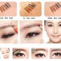 Waterproof Automatic Rotation Long-lasting Eyebrow Pencil