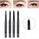 Waterproof Automatic Rotation Long-lasting Eyebrow Pencil