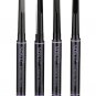 Waterproof Automatic Rotation Long-lasting Eyebrow Pencil