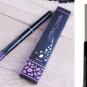 Waterproof Automatic Rotation Long-lasting Eyebrow Pencil