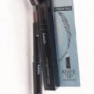 Waterproof Eyebrow Pencil Ready-To-Use Eye Makeup Pencils