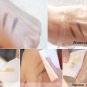 Waterproof Eyebrow Pencil Ready-To-Use Eye Makeup Pencils