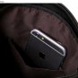 Multi-Pocket Crossbody Bags Leisure Shoulder Bags