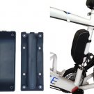 Lithium Battery Controller Box For Electric Bicycle Bike Scooter Ebike MTB