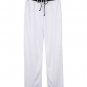 Mens Gym Yoga Athletic Sweatpants Loose Fit Sport Casual Long Trousers