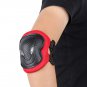 6pcs Knee Pads Elbow Protection Electric Unicycle Practice Gear Guard Pad