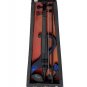 Electric Violin Simulation Toy for Kids Musical Instrument