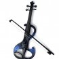 Electric Violin Simulation Toy for Kids Musical Instrument