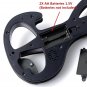 Electric Violin Simulation Toy for Kids Musical Instrument