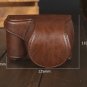 Camera Bag Case Cover Pouch For Sony A5000 A5100 NEX 3N