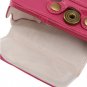 Camera Bag Case Cover Pouch For Sony A5000 A5100 NEX 3N