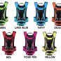 Outdoor Shoulder Backpack for Men and Women Mountain Hiking Travel Bicycle Cycling Bag