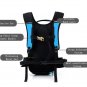 Outdoor Shoulder Backpack for Men and Women Mountain Hiking Travel Bicycle Cycling Bag