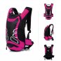 Outdoor Shoulder Backpack for Men and Women Mountain Hiking Travel Bicycle Cycling Bag