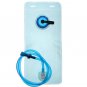 Outdoor 2L TPU Material Water Bag Bicycle Backpack Water Bottles
