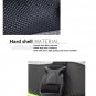 Bicycle Back Bag Saddle Bag Cushion Package Mountain Bike Package