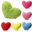 Cute Love Heart Pillow Home Wedding Decoration Cushions