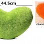 Cute Love Heart Pillow Home Wedding Decoration Cushions