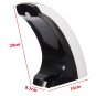 LCD Display Automatic Hand Sanitizer Machine Infrared Sensor Soap Dispenser