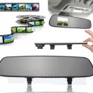 Car DVR Camera Lens Video Recorder Dash Cam Night Vision Car DVR Camera Lens Video Recorder Dash Cam Night Vision