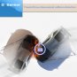 Car DVR Camera Lens Video Recorder Dash Cam Night Vision
