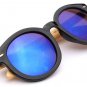 Bamboo Legs Eyewear UV400 Sunglasses Glasses
