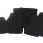 Black Women Elastic Transparen&acirc;��t Tights Pants Stocking