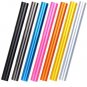 DIY Tint Auto Car Headlight Tail Fog Light Lamp Vinyl Film Sheet Cover
