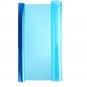 DIY Tint Auto Car Headlight Tail Fog Light Lamp Vinyl Film Sheet Cover