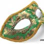 Party Eye Costume Mask Costum Mardi Masks Masquerade Ball Masks