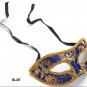 Party Eye Costume Mask Costum Mardi Masks Masquerade Ball Masks
