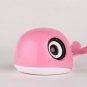 Mini Portable Speaker Computer Laptop Smart Phones Tablet PC Voice Box USB 2.0 Speaker