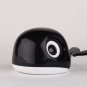 Mini Portable Speaker Computer Laptop Smart Phones Tablet PC Voice Box USB 2.0 Speaker