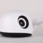 Mini Portable Speaker Computer Laptop Smart Phones Tablet PC Voice Box USB 2.0 Speaker