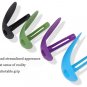 Kitchen Anti-oil Spilling Turner Cover Anti-oil Splash Glove