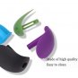 Kitchen Anti-oil Spilling Turner Cover Anti-oil Splash Glove