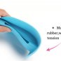 Kitchen Anti-oil Spilling Turner Cover Anti-oil Splash Glove