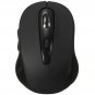 Mini Bluetooth 3.0 Optical Mouse 800 DPI Ergonomic Design