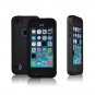 Shockproof Waterproof Fingerprint Scanner Case Cover for Apple Iphone 5 5S 5C