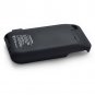 3000mAh Power Pack External Charger Backup Battery Case Cover for iPhone 4 4S