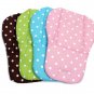 Cotton Baby Infant Thick Pushchair Mat Cover Stroller Buggy Pram Seat Cushion