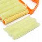 Windows Cleaning Brush Detachable Washable Shutters Brush