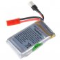 V120D02S 6CH 3D RC Remote Control Helicopter BNF Green