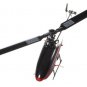 Mini CP 6CH RC Helicopter With Devo 7E 7CH Transmitter