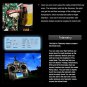 Mini CP 6CH RC Helicopter With Devo 7E 7CH Transmitter