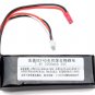 V913 Dual Brushless Helicopter BNF With 2200mAh Batteries