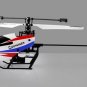 V911-pro V911-V2 2.4G 4CH RC Helicopter